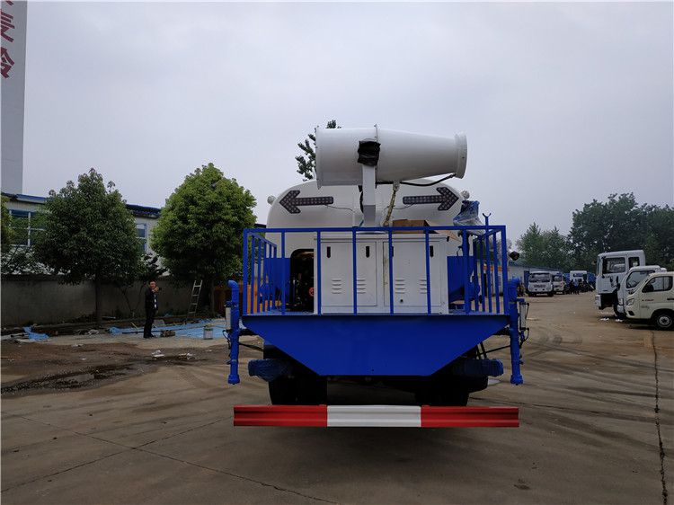 �|�L(f��ng)���\15����ˮ܇(ch��)�S��ֱ�N(xi��o)-�|�L(f��ng)��(gu��)���|�L(f��ng)���\15����ˮ܇(ch��)�S��ֱ�N(xi��o)