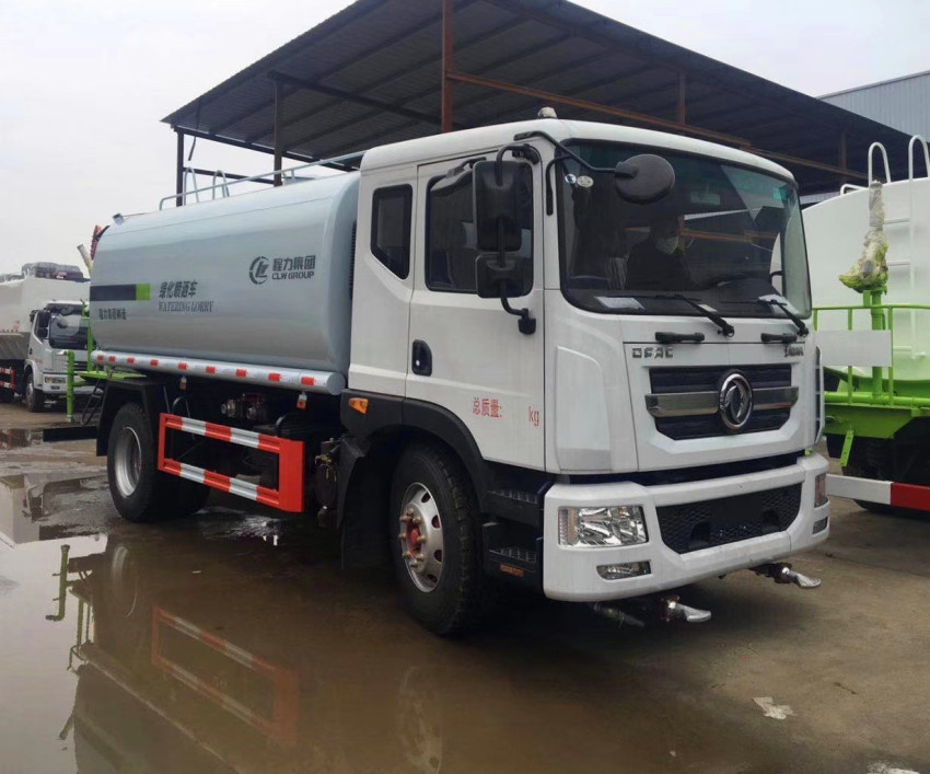 һ�v��ˮ܇(ch��)�����X(qi��n)-������ˮ܇(ch��)�S(ch��ng)�҈�(b��o)�r(ji��)-����������ˮ܇(ch��)�r(ji��)���(b��o)�r(ji��)