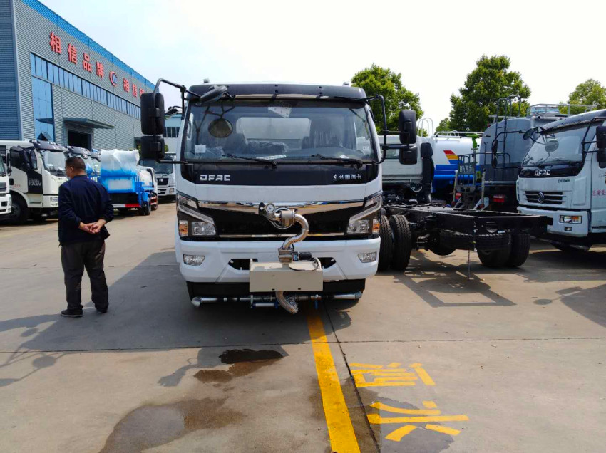 ��·�B(y��ng)�o�h(hu��n)�l(w��i)8��10���։m܇ �S��ֱ�N