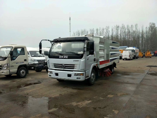 �����{��С�͒�·܇�S�Ҷ����Xһ�v-����������·܇�S��