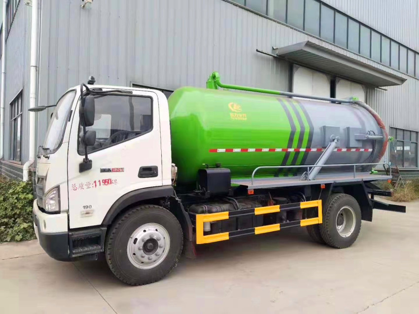 ����12��������܇-����12������܇�S�҃r���r-��������܇�S��