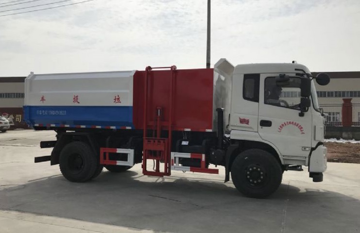 12���|�L(f��ng)��Ͱʽ����܇-12����Ͱʽ����܇