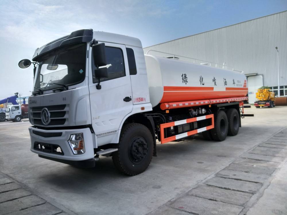 國六15噸灑水車價格 國六綠化灑水車廠家價格報價 國六15噸灑水車價格 國六綠化灑水車廠家價格報價