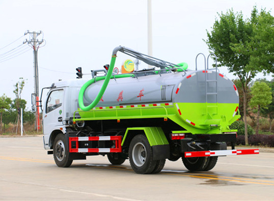 ��(gu��)�����S܇(ch��)-�|�L(f��ng)8�������S܇(ch��)�S�҃r(ji��)���(b��o)�r(ji��)-�������F(tu��n)