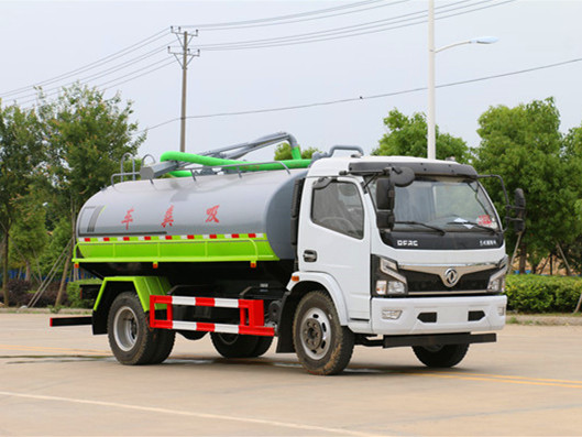 ��(gu��)�����S܇(ch��)-�|�L(f��ng)8�������S܇(ch��)�S�҃r(ji��)���(b��o)�r(ji��)-�������F(tu��n)