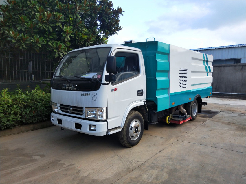 ���m܇ʹ���f��������ԭ��-�����������m܇���a(ch��n)�S��