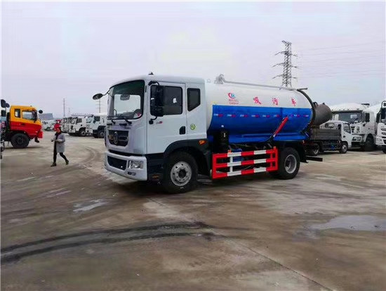 ����܇��Ҫע�Ᵽ�B�Ĳ�λ-��������܇�S�҃r���r