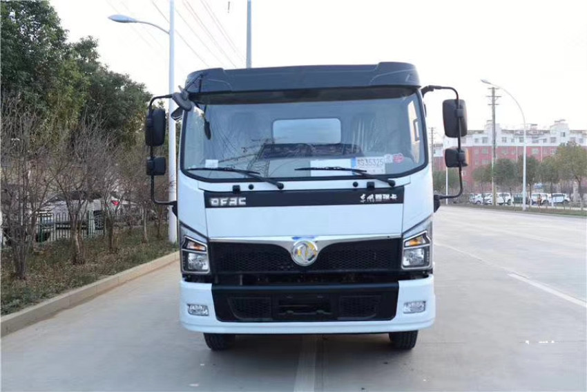 ��ν�Q����܇��ж���̲��ߵĆ��}����������