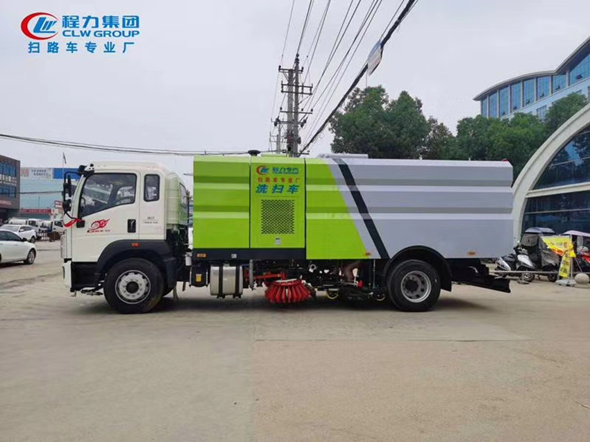 ������������ϴ��܇-��������ϴ��܇