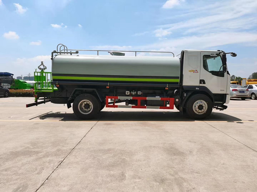 �|�L(f��ng)��������12����ˮ܇