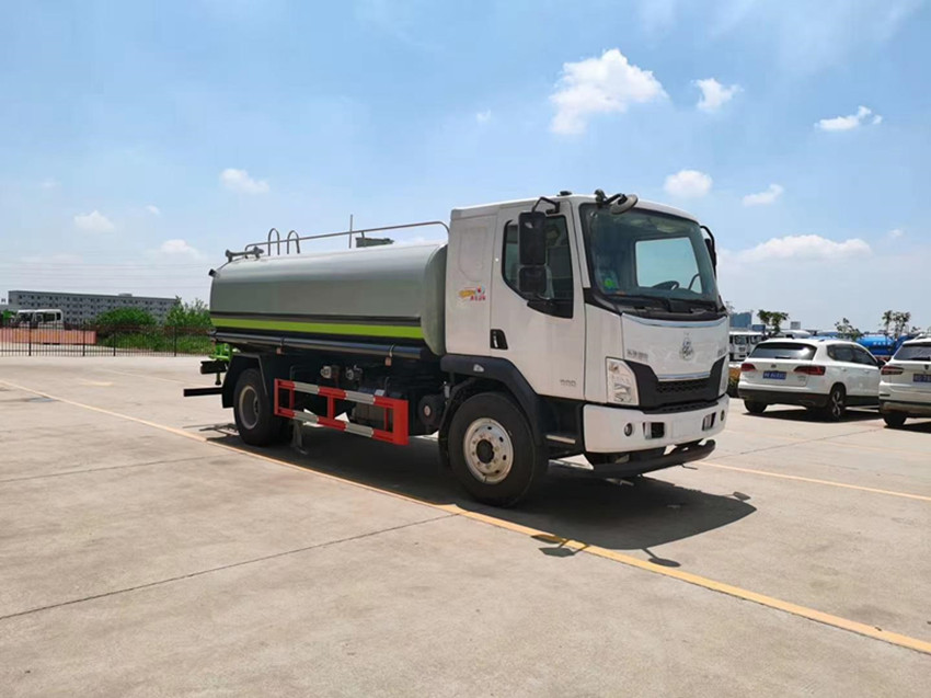 �|�L��������12����ˮ܇-�|�L��������15����ˮ܇