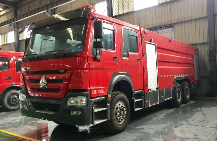 ��������16��ˮ����ĭ����܇-����������ĭ����܇