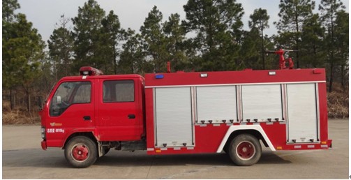 �c�4-5��ˮ������܇-4-5��ˮ������܇