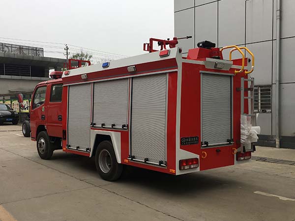 �|�L������3-4��ˮ������܇-3-4��ˮ������܇