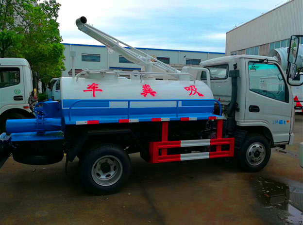 �P�R�{�����S܇-�{�����S܇