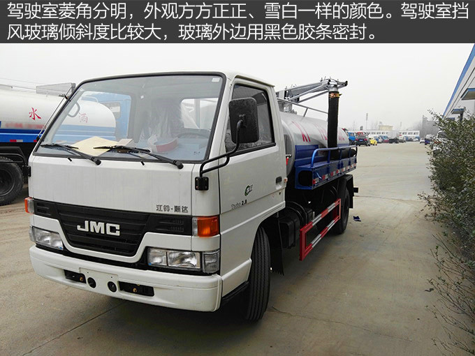 ���5�����S܇-5�����S܇