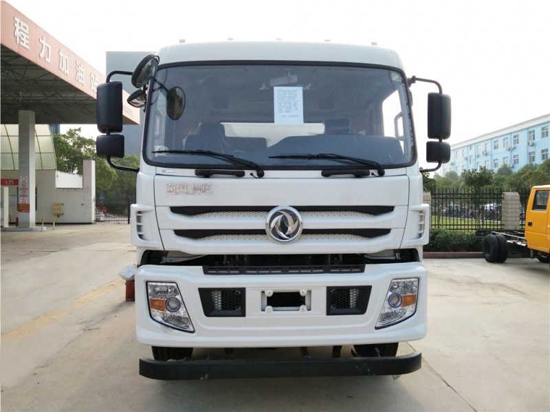 �|�L���׺��p��20����ˮ܇-��ˮ܇�S��-�|�L���p��20����ˮ܇�S���N��