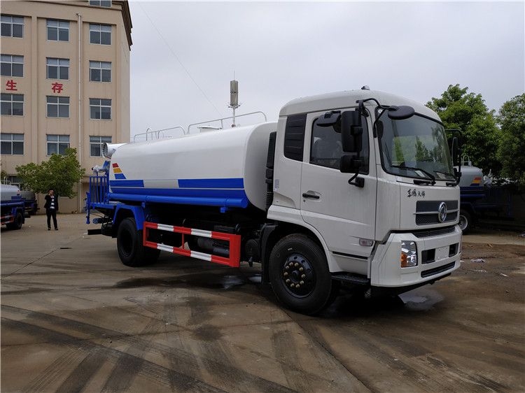 ������ˮ܇�S���N�۵�ַ�ԒƷ�ƣ�������ˮ܇�S���N�۵�ַ�Ԓ