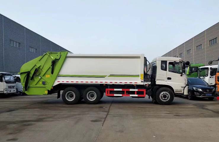 �|�L(f��ng)18�����p݆���sʽ����܇-�|�L(f��ng)T5 18�����sʽ����܇