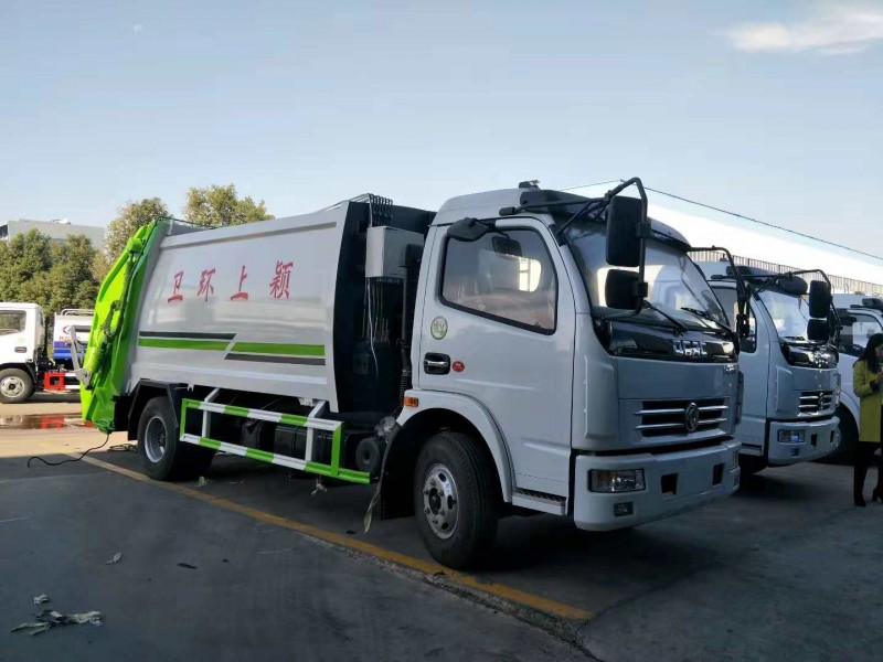 �|�L������8�����sʽ����܇-8�������sʽ����܇