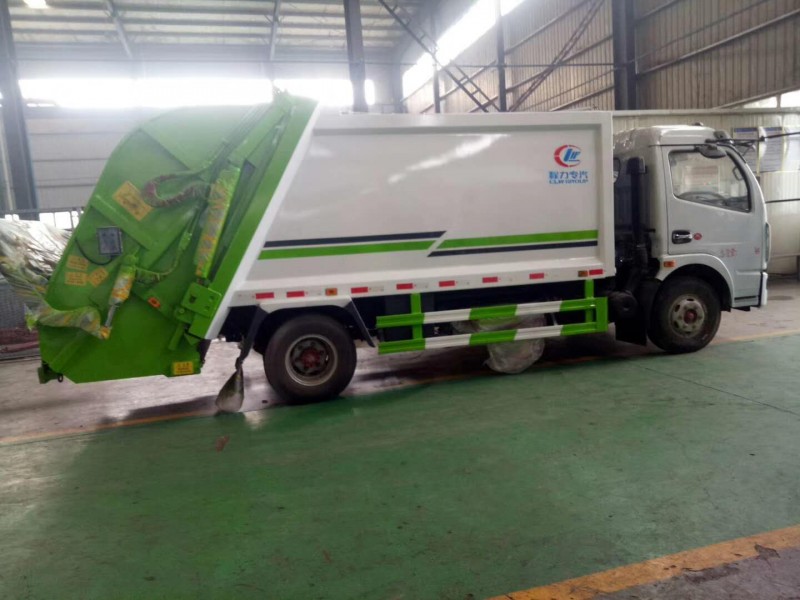 �|�L������8�����sʽ����܇-8�������sʽ����܇