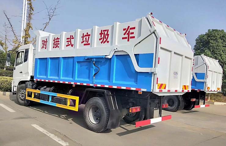 �|�L���\14�����sʽ��������܇-14�����sʽ��������܇