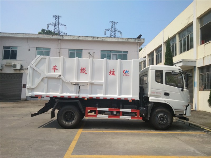 �|�L����12�����sʽ��������܇-12�����sʽ��������܇