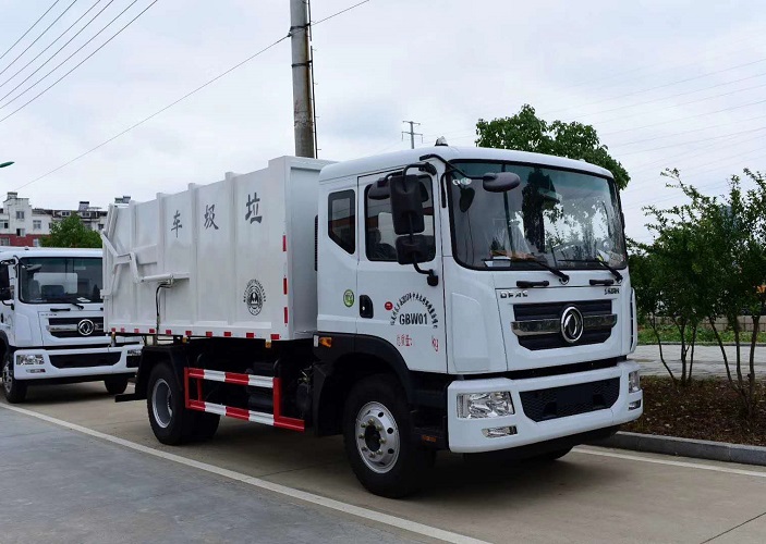 �|�L������D9���sʽ��������܇-���sʽ��������܇