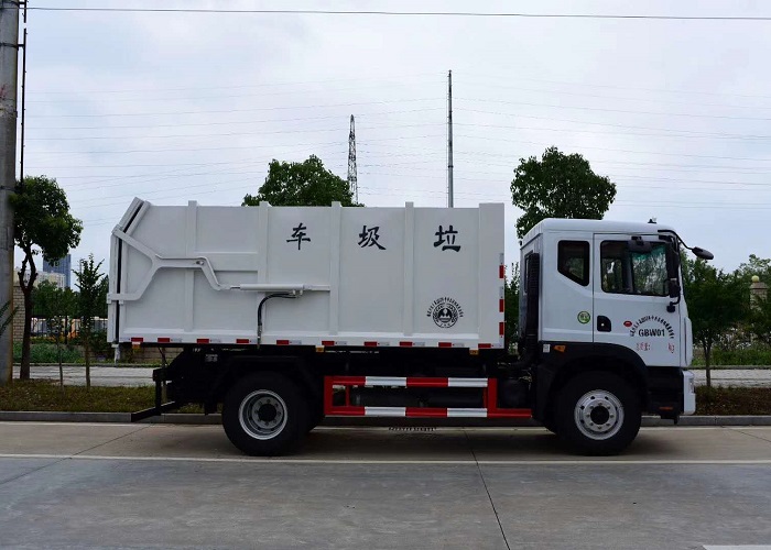 �|�L������D9���sʽ��������܇-���sʽ��������܇