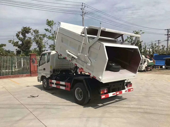 �P�R4�����s����ʽ����܇-4�������s����ʽ����܇