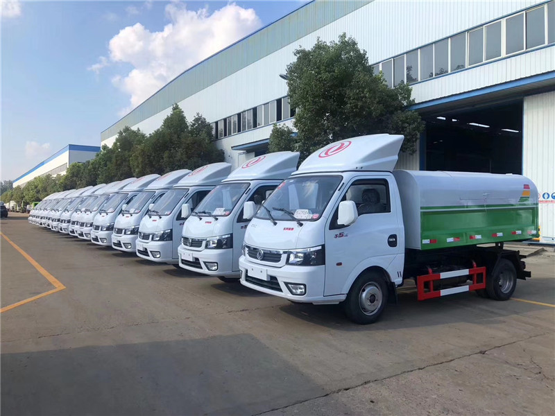 �����|�L;��3���ܷ�ʽ����܇-��ʽ����܇