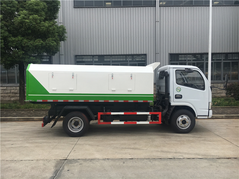 �|�L(f��ng)������5����ʽ����܇(ch��)-�ܷ�ʽ����܇(ch��)