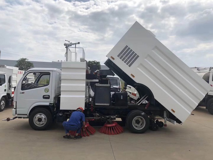 �|�L(f��ng)С��������·܇-�|�L(f��ng)��·܇