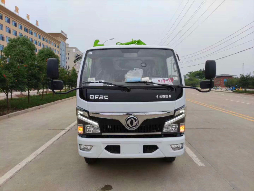 ��(gu��)���|�L(f��ng)5-6����Ͱ����܇(ch��)-5����Ͱ����܇(ch��)