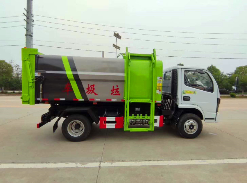 ��(gu��)���|�L(f��ng)5-6����Ͱ����܇(ch��)-5����Ͱ����܇(ch��)