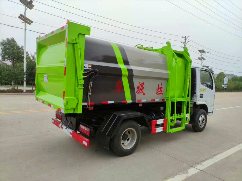 ��(gu��)���|�L(f��ng)5-6����Ͱ����܇(ch��)-5����Ͱ����܇(ch��)