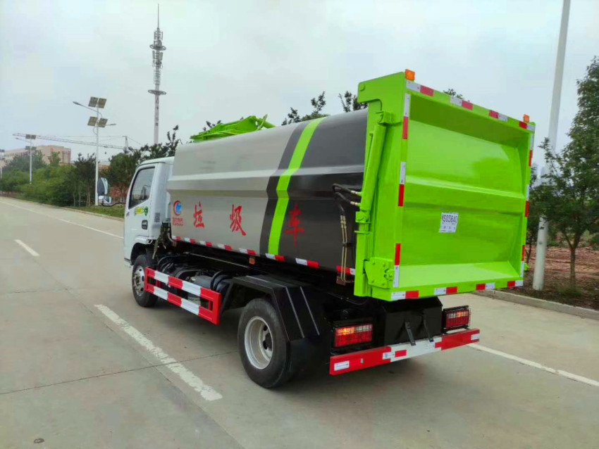 ��(gu��)���|�L(f��ng)5-6����Ͱ����܇(ch��)-5����Ͱ����܇(ch��)