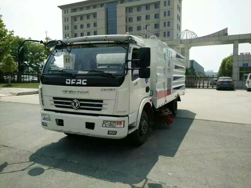 ����5����·܇���Å���(sh��)-����5����·܇����Ҏ(gu��)����̖