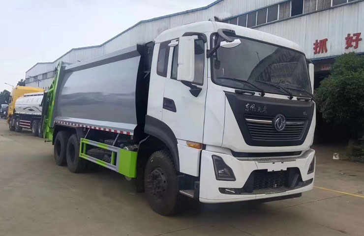 ����ʽ����܇-���bж����܇�S�҃r(ji��)���(b��o)�r(ji��)-��������܇�W(w��ng)