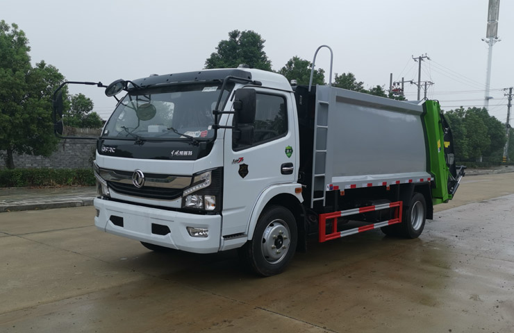 �|�L(f��ng)���s����܇�S�҈�(b��o)�r(ji��) �{(l��n)�Ɖ��s����܇�ݷe С�͉��s����܇��(b��o)�r(ji��)