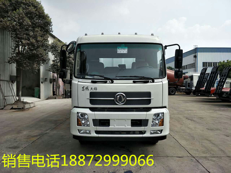 �|�L(f��ng)���\ϴ��܇ �����h(hu��n)�l(w��i)ϴ��܇ ȫ��(gu��)�y(t��ng)һ�r(ji��) ȫ��(gu��)(li��n)�� ������