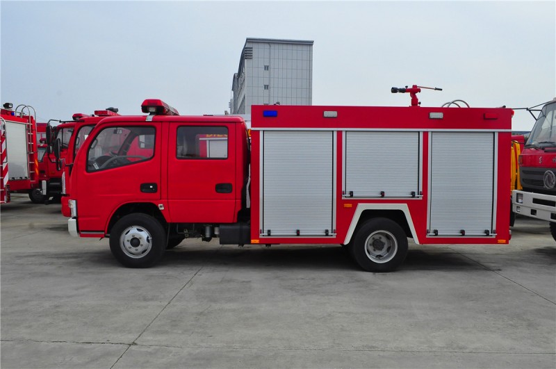 ��ˮ����܇�Ȼ�܇��r,����܇�S��ֱ�N