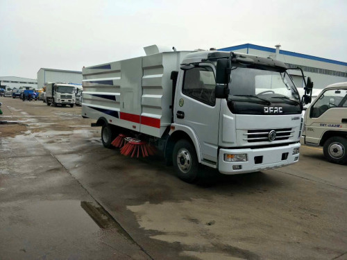 �ϳ�������m܇�N���c-�ϳ�������m܇�r���r-�������m܇���a�S��