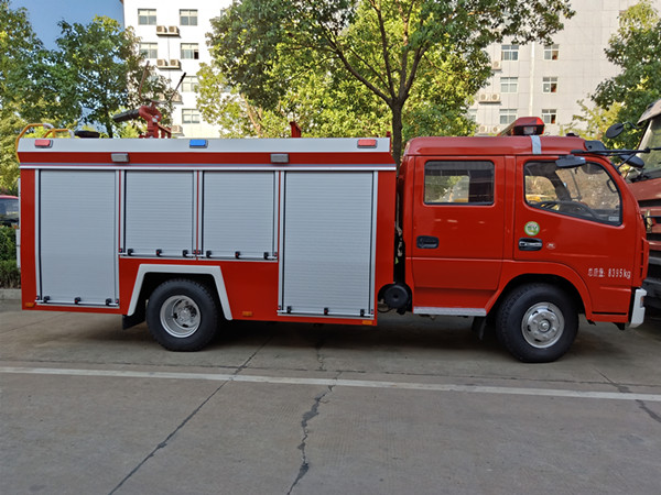 �|�L2����4����6������܇��r �������ý�B-��������܇�S��ֱ�N