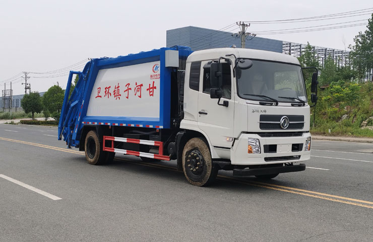 街道保潔120L/240L塑料鋼材垃圾桶 帶滑輪-垃圾車專用垃圾箱 街道保潔120L/240L塑料鋼材垃圾桶 帶滑輪-垃圾車專用垃圾箱