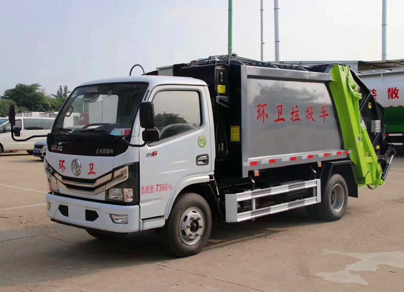 ���s����܇�ĺÉ��䌍(sh��)�����s����܇�ڳ��S��һ�������T��