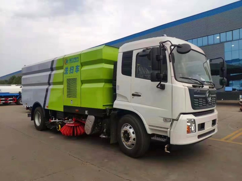 �|�L(f��ng)���\��(gu��)��ϴ��܇���DƬ-2�|�L(f��ng)���\��(gu��)��ϴ��܇�S�҃r(ji��)���(b��o)�r(ji��)-��������