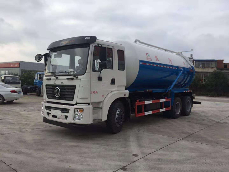 ����܇�������]�������|�L9������܇-����܇���a�S��