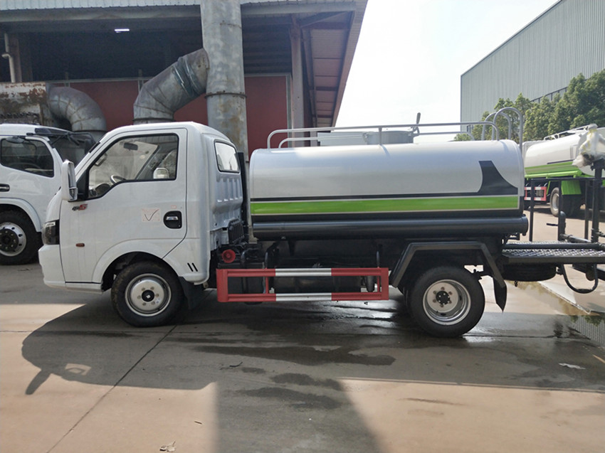 С�͞�ˮ܇-�|�L3����ˮ܇�a(ch��n)Ʒ����(sh��)����