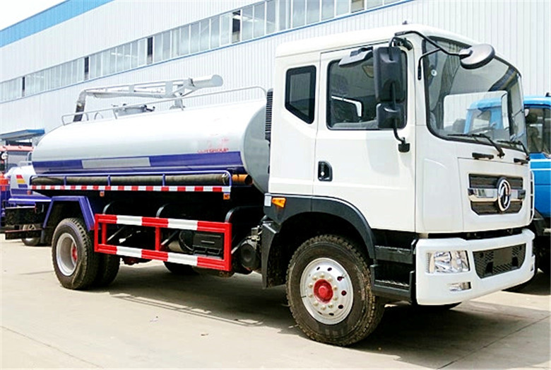 12�����S܇-���S܇-�|�L(f��ng)12�����S܇�r(ji��)���(b��o)�r(ji��)-�|�L(f��ng)���S܇�S���N��